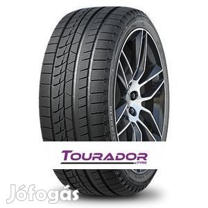 Tourador 215/55R16 97V WINTER PRO_TSU2 XL téli gumi