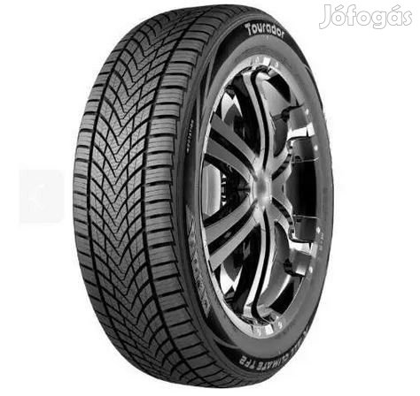 Tourador 215/65R16 98V X-ALLCLIMATE TF2 négyévszakos gumi