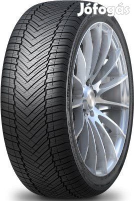 Tourador 215/65R17 99V X ALL CLIMATE TF2 négyévszakos gumi