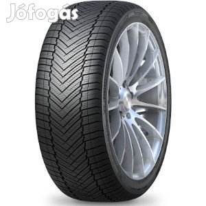 Tourador 225/45R17 94W X-ALLCLIMATE TF1 XL négyévszakos gumi