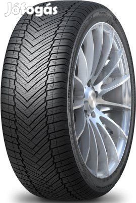 Tourador 225/70R15C 112S X ALL CLIMATE VAN+ négyévszakos gumi