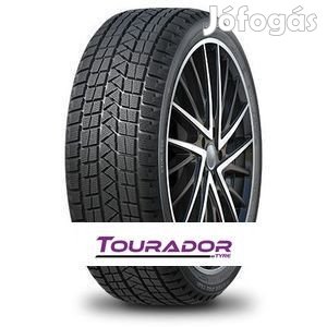 Tourador 235/50R18 97T WINTER PRO_TSS1 téli gumi