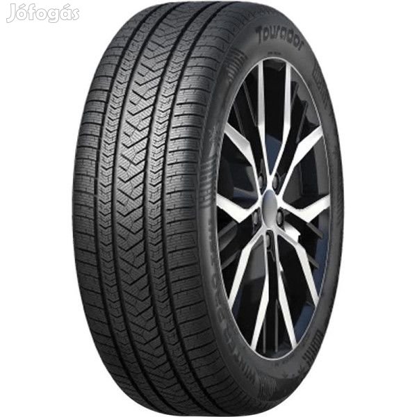 Tourador 275/40R18 103V WINTER PRO_TSU1 XL téli gumi