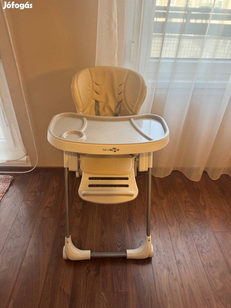 Touragoo etetőszék