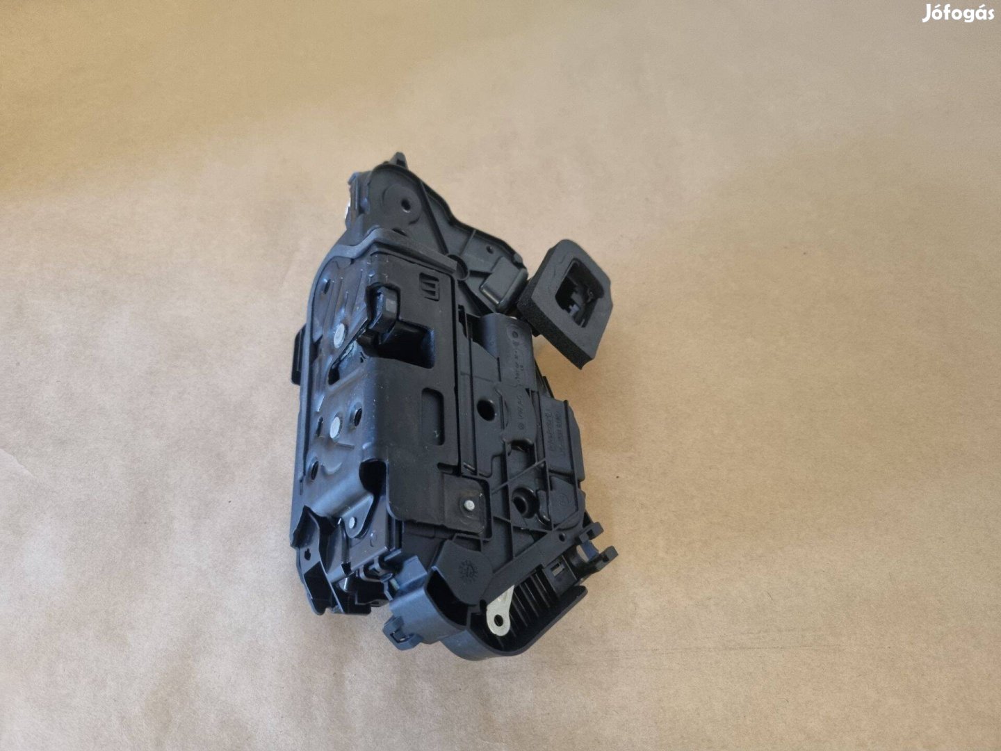 Touran T-roc Ateca Fabia Polo Kodiaq Arona Karoq Ibiza Octavia Superb