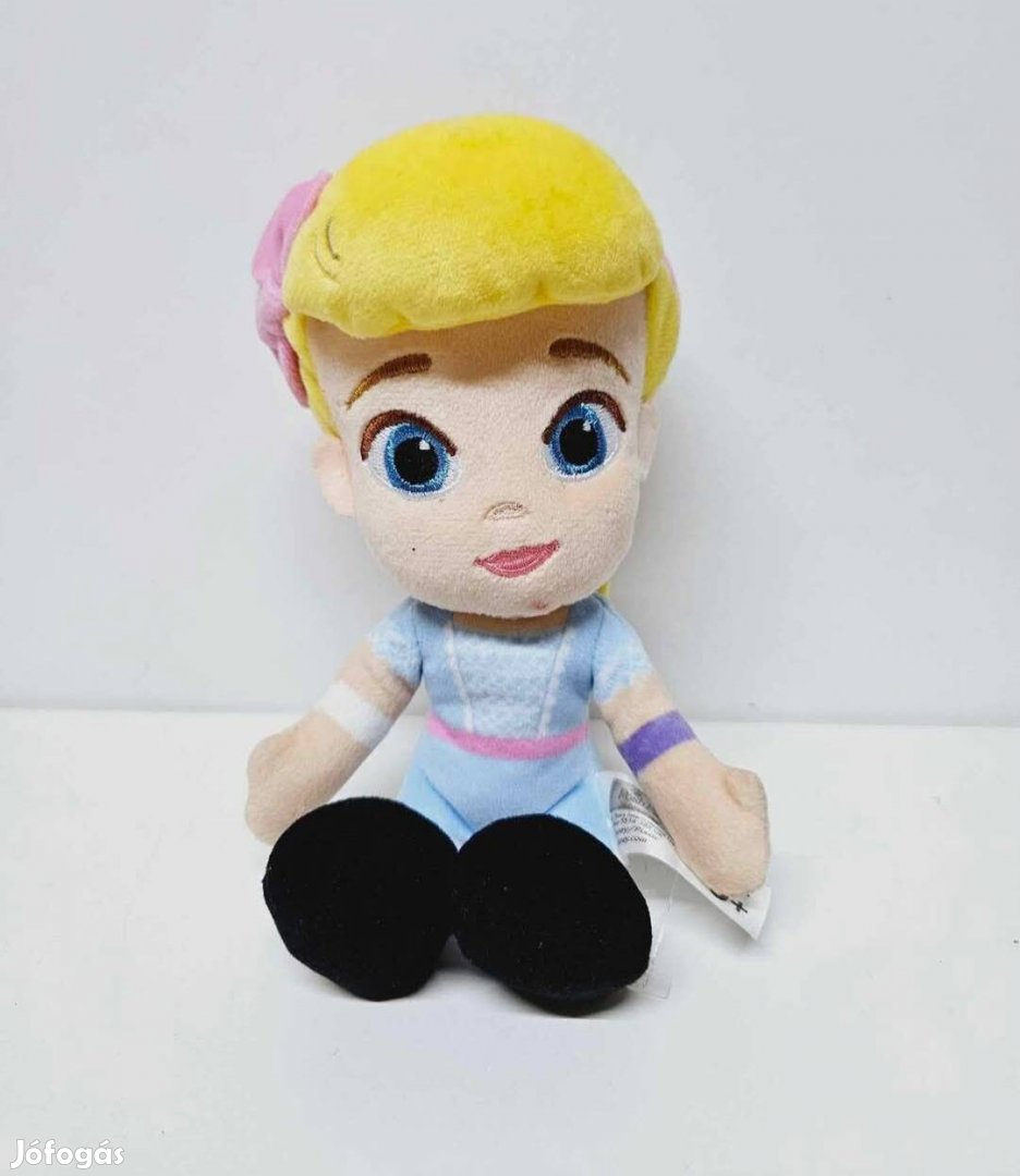 Toy story mese Pásztorlány