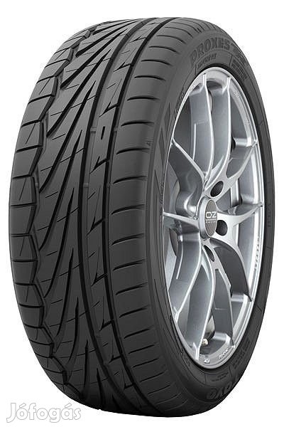 Toyo 215/50R17 91W TR1 Proxes DOT21 nyári gumi