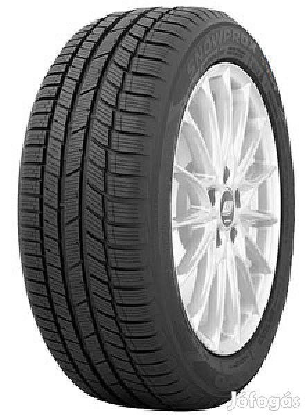 Toyo 235/50R19 103V S954 Snowprox SUV XL téli gumi