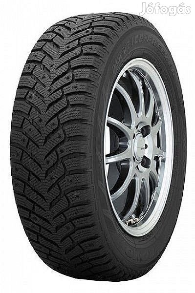 Toyo 295/40R21 111T Observe Icefreez SUV XL DOT19 téli gumi