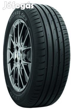 Toyo CF2 Proxes 81H MFS (Peremvédős) 185/50R16 H  81  |  nyárigumi |
