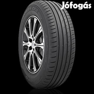Toyo CF2 Proxes SUV 95V DOT2021 235/45R19 V  95  |  nyárigumi |