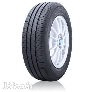 Toyo NanoEnergy 3 72T DOT2022 145/65R15 T  72  |  nyárigumi |