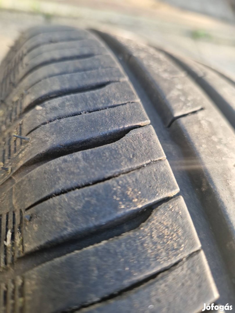 Toyo Proxes CF-2 215/65 R16 98H eladó 