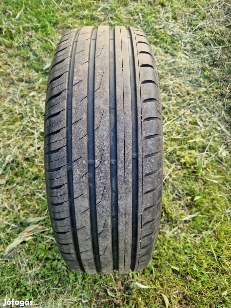 Toyo Proxes CF-2 215/65 R16 98H gumik eladó