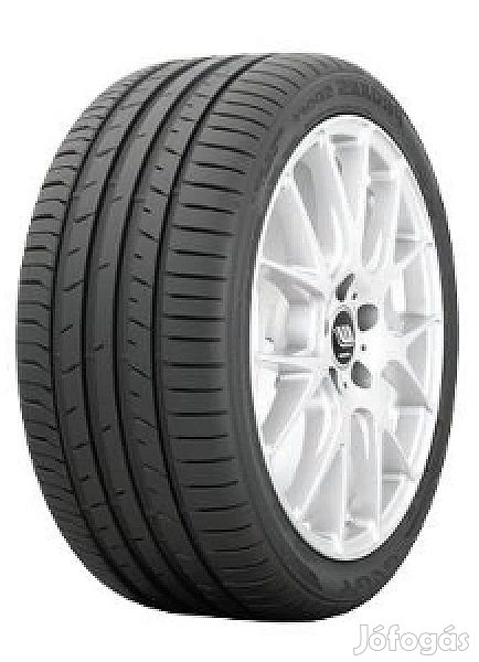 Toyo Proxes Sport 275/35R20 102Y XL (Erősített) DOT2022 Y  102  |