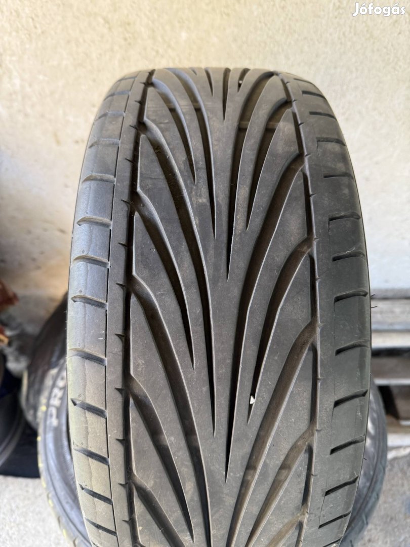 Toyo Proxess 225/40 ZR18