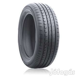 Toyo R37 98H 225/55R18 H  98  |  nyárigumi |