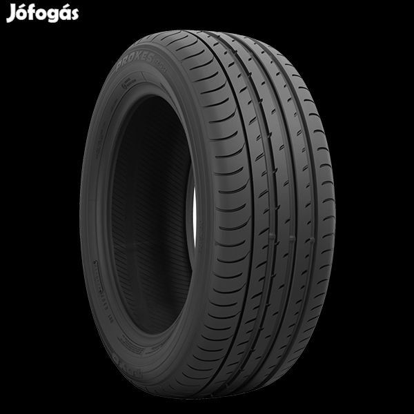 Toyo R54 Proxes 97V DOT2022 225/55R17 V  97  |  nyárigumi |