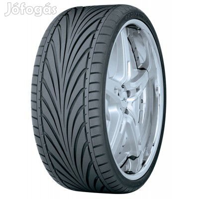 Toyo T1R Proxes 95W XL (Erősített) 225/45R18 W  95  |  nyárigumi |