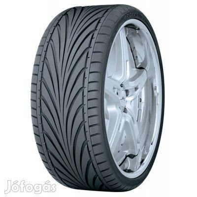 Toyo T1R Proxes 97W XL (Erősített) 245/40R18 W  97  |  nyárigumi |
