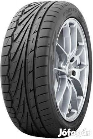 Toyo TR1 Proxes 215/45R18 93W XL (Erősített) DOT2022 W  93  |
