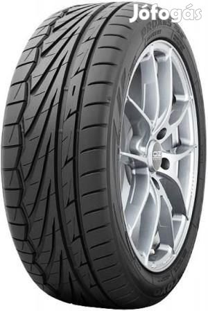 Toyo TR1 Proxes 94W XL (Erősített) 225/45R17 W  94  |  nyárigumi |