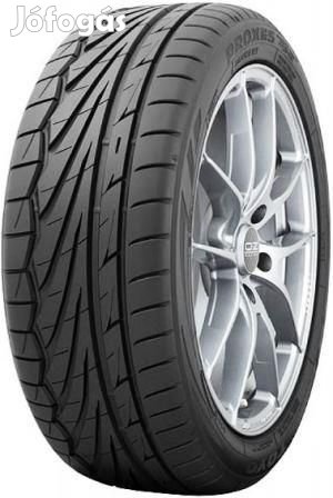 Toyo TR1 Proxes 95W XL 245/35R20 W  95  |  nyárigumi |