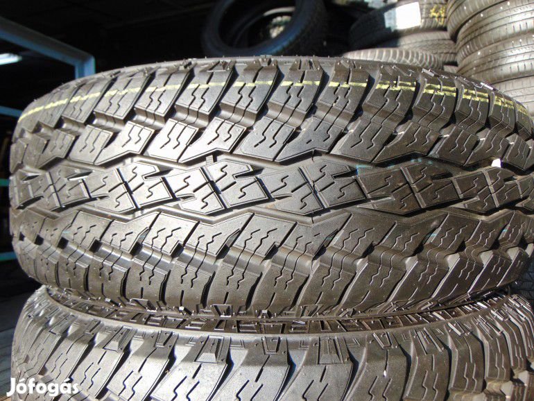 Toyo Tires gumiabroncs