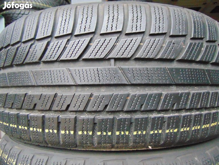 Toyo Tires gumiabroncs