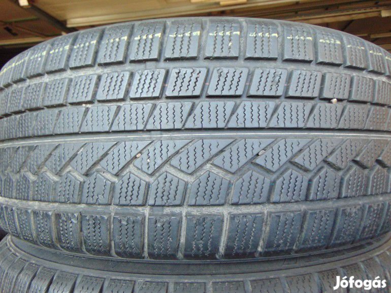 Toyo Tires gumiabroncs