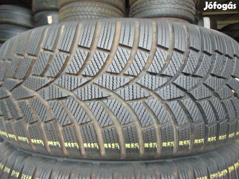 Toyo Tires gumiabroncs