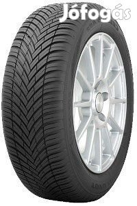 Toyo Tires gumiabroncs