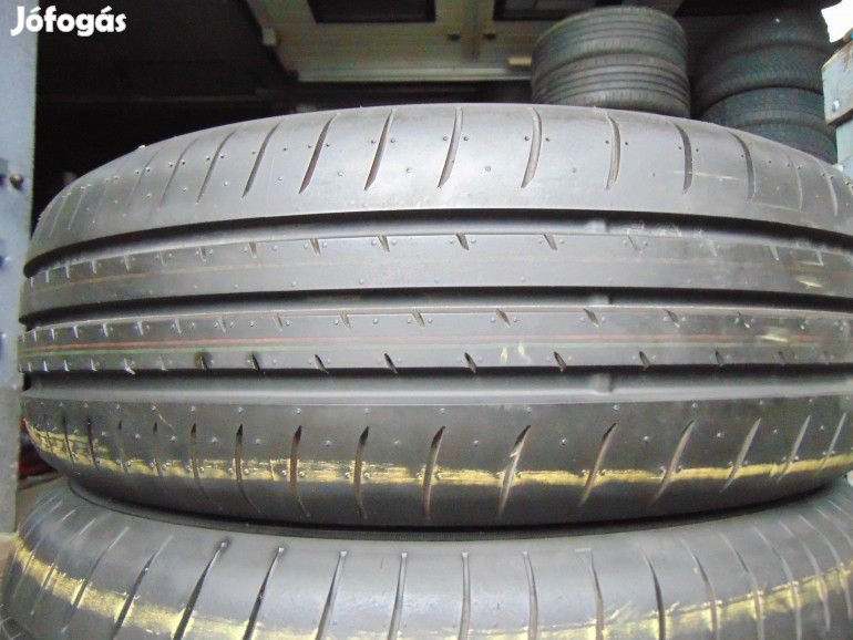 Toyo Tires gumiabroncs