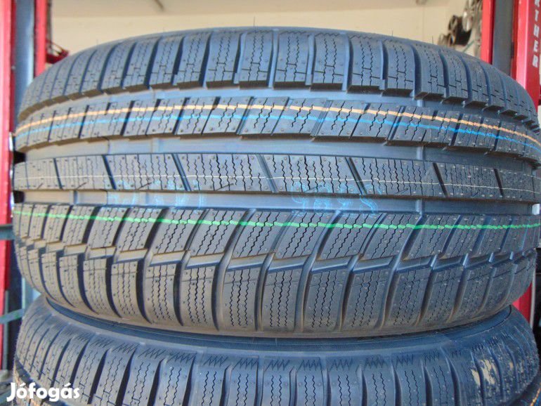 Toyo Tires gumiabroncs