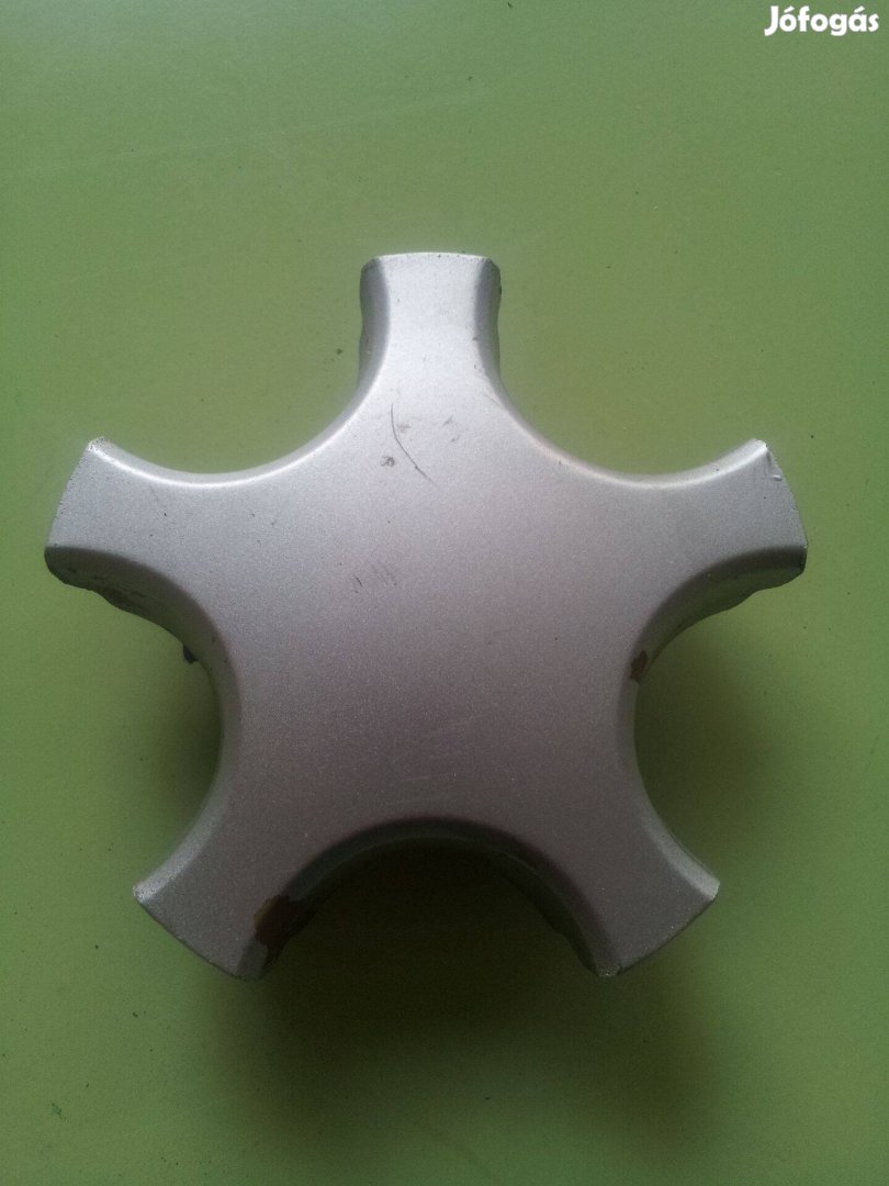 Toyota 5 ágú alufelni felnikupak