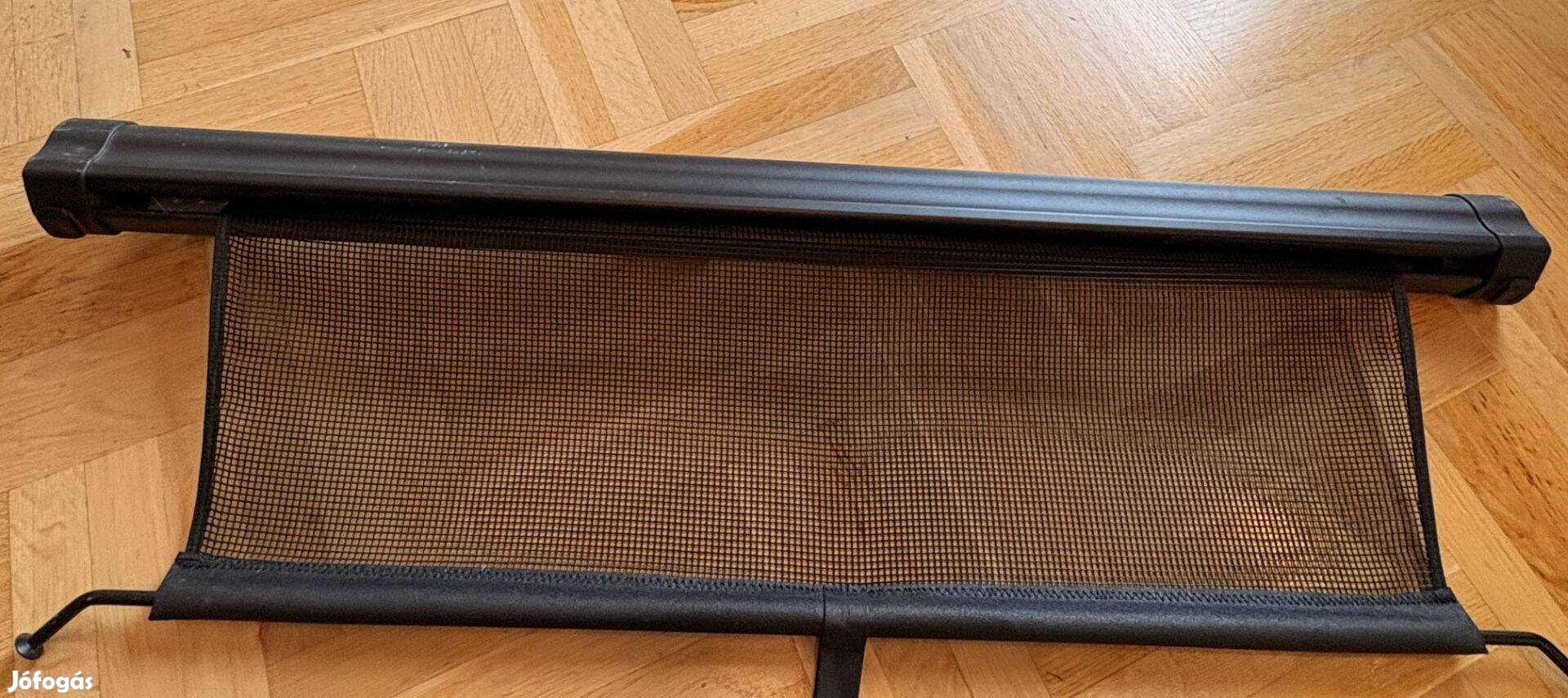 Toyota 64230-02010 csomagtartó roló/háló