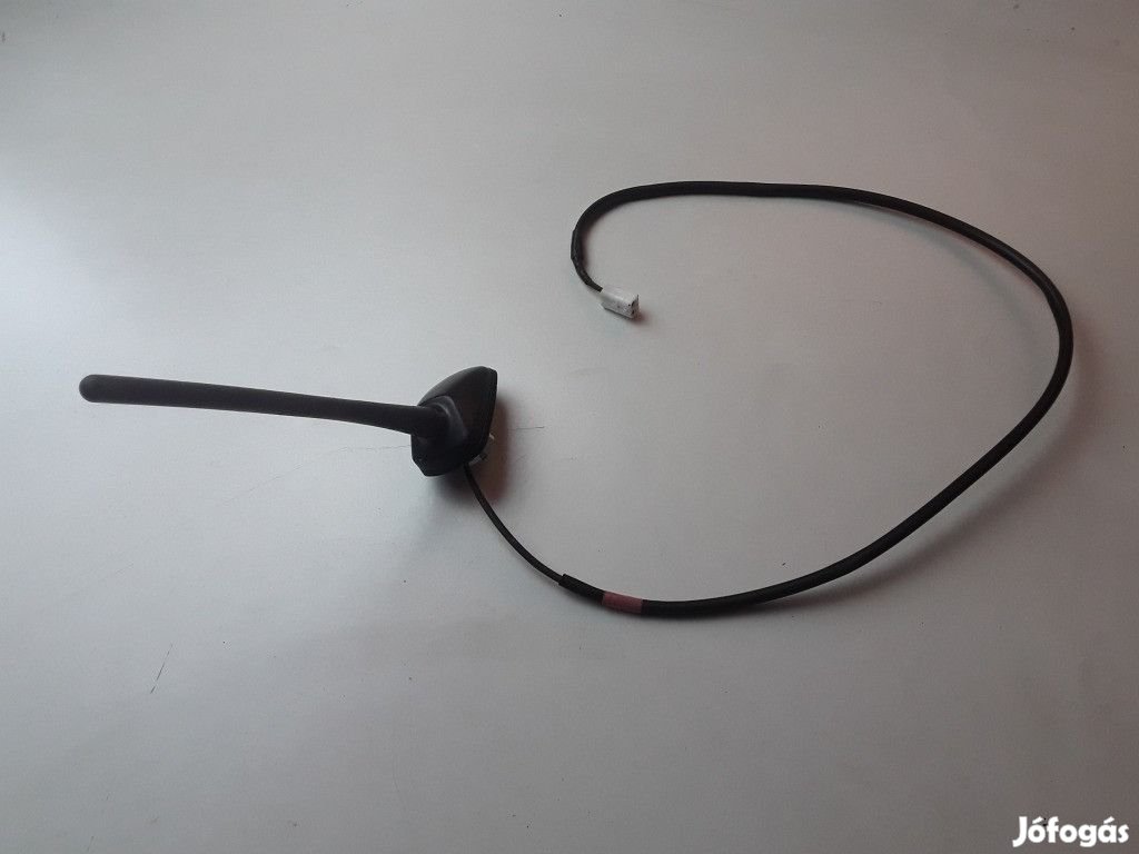 Toyota Auris E18 Antenna 8630002300
