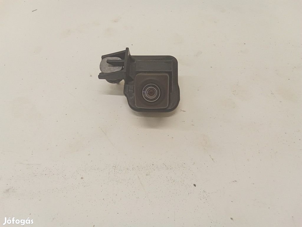Toyota Auris E18 Kamera 8679002120