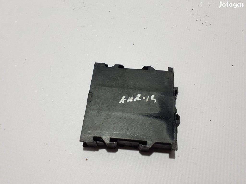 Toyota Auris E18 Parkradar elektronika 8934002040