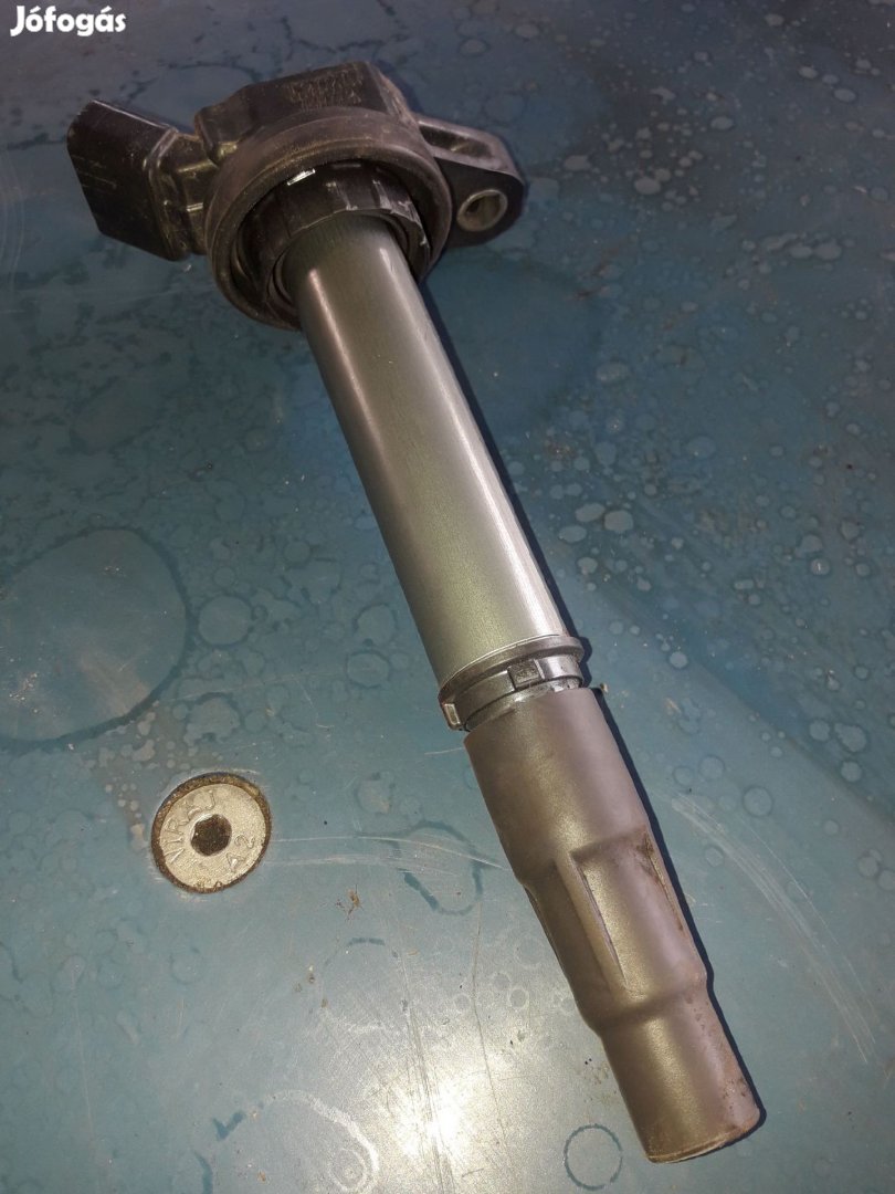 Toyota Auris Gyújtótrafó