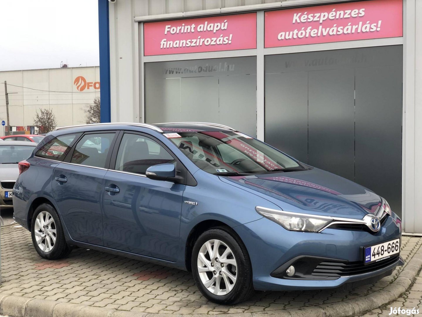Előnézeti kép