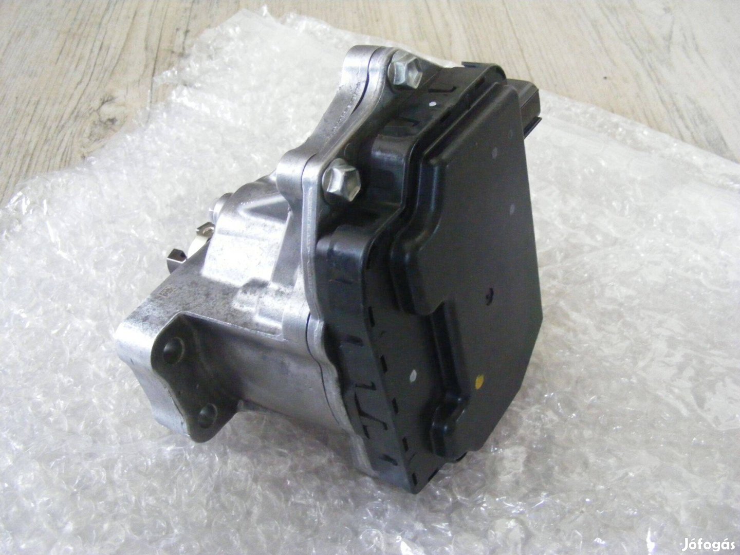 Toyota Auris, Avensis,Corolla, Verso, gyári Valvematic Controller