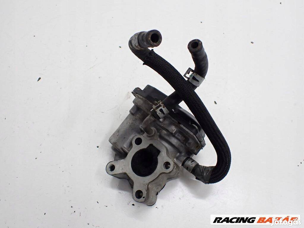 Toyota Auris (E150) 1.4 D-4D 1.4 D-4D EGR szelep 2580033010