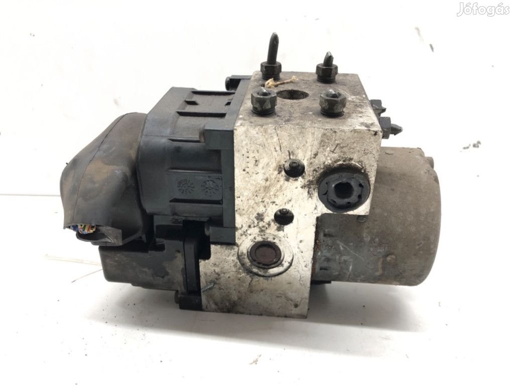 Toyota Avalon ABS kocka 89541-07020-A