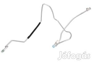 Toyota Avensis 2003-2009 T250 utángyártott új klímacső 8871605381