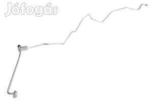 Toyota Avensis 2003-2009 T250 utángyártott új klímacső 88716-05560