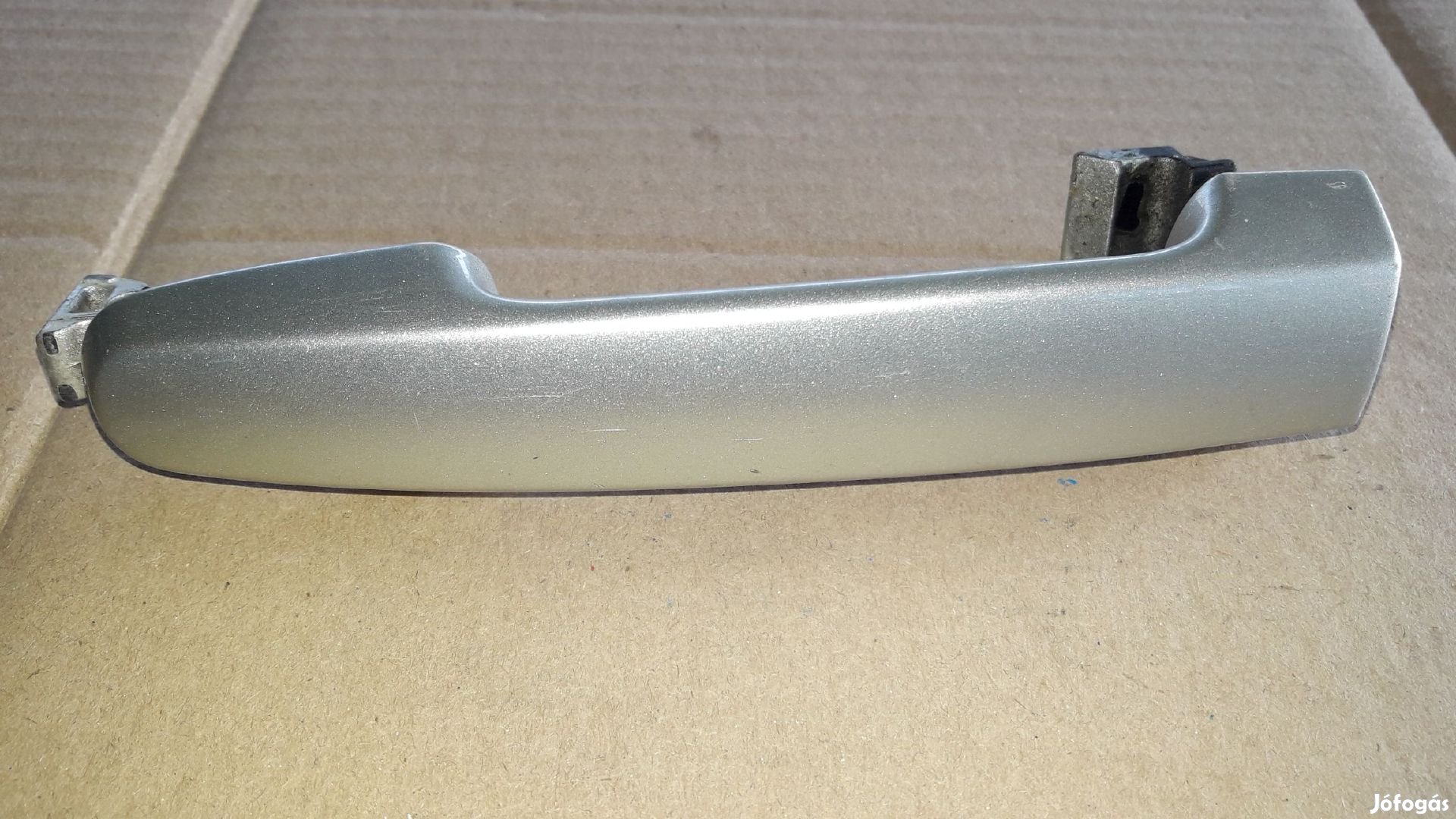 Toyota Avensis Bal Külső Ajtókilincs