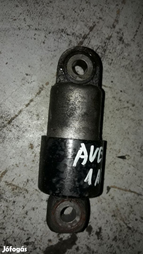 Toyota Avensis Hosszbordás Szíj Feszítő