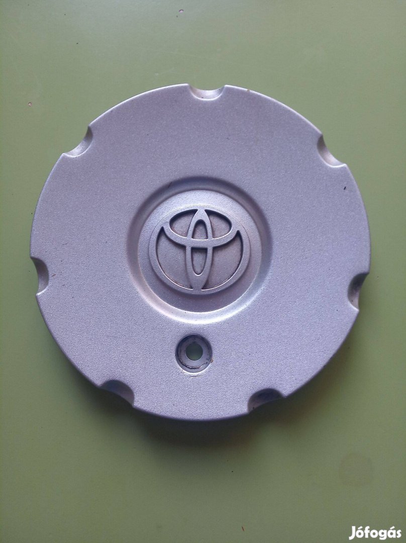 Toyota Avensis PZ406-R0670-1C alufelni felni kupak