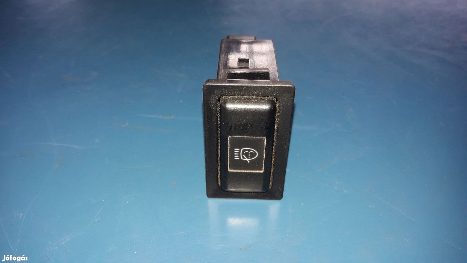 Toyota Avensis Szélvédőmosó Kapcsoló